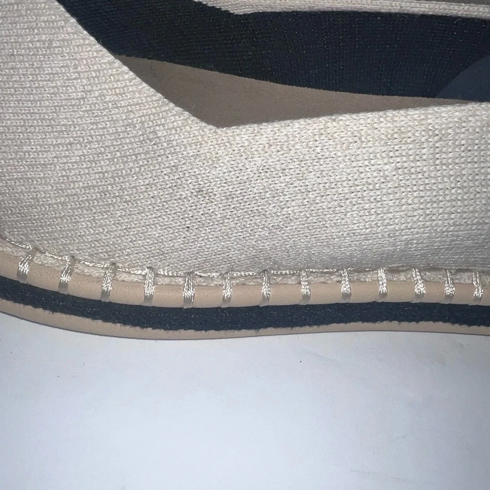 Rothys good rothy